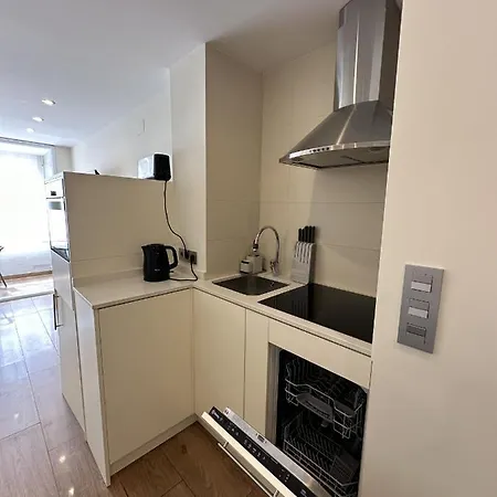 Monserrate F * Torrevieja