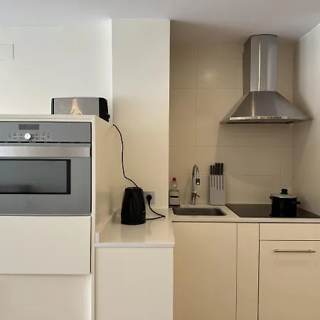 Monserrate F Torrevieja