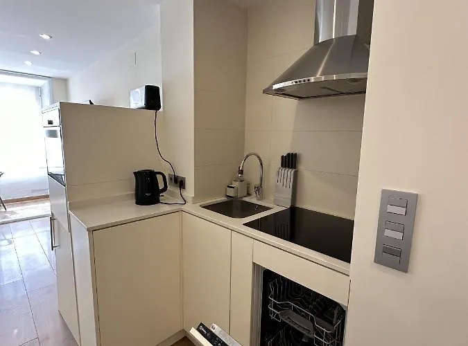 Monserrate F * Torrevieja