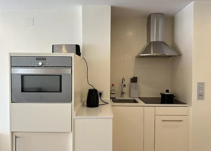 Monserrate F Torrevieja